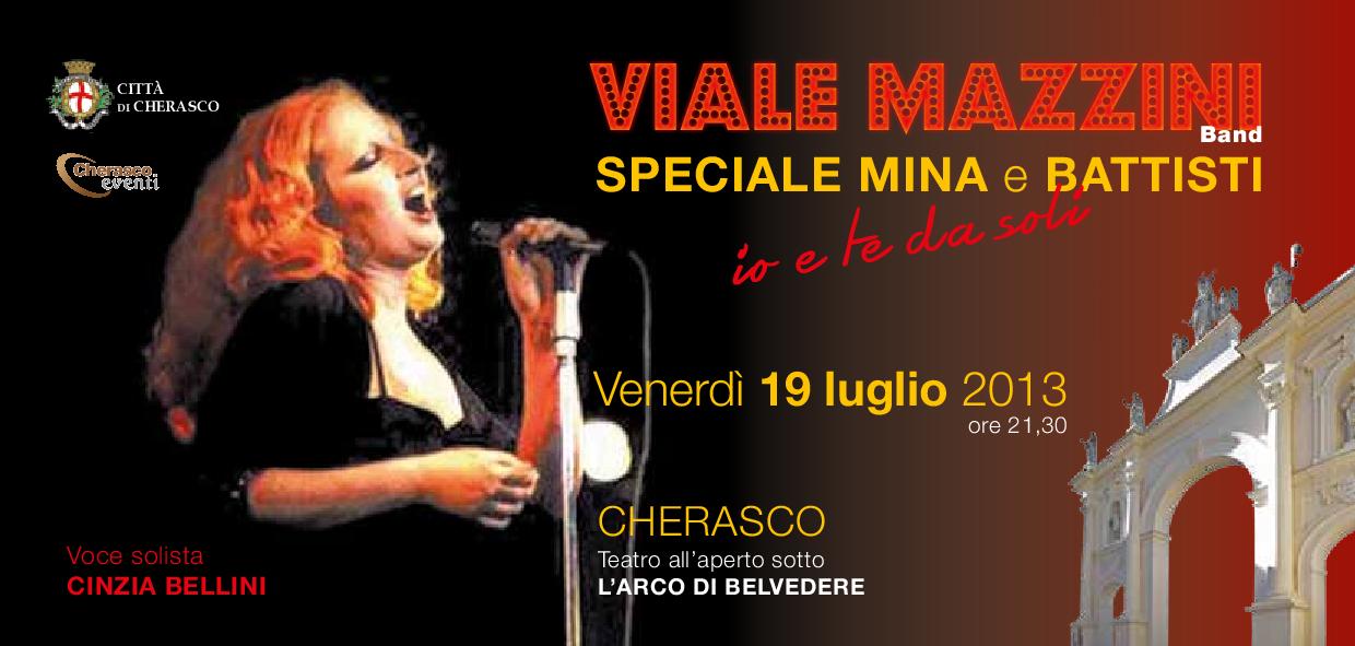 Flyer Mina Viale Mazzini-page-001